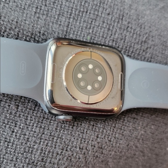 Apple Watch Series 7 - Picture 5 of 11